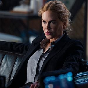 Foto Operativo: Lioness