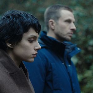 Foto Anders Danielsen Lie