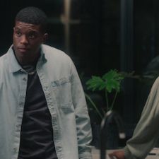 Foto Seducción Fatal