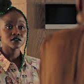 Foto Seducción Fatal