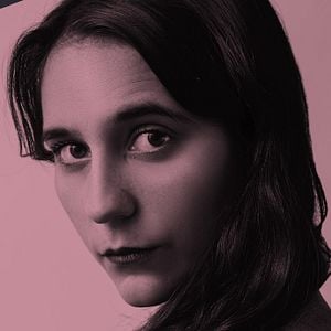 Foto Natalia Bermúdez