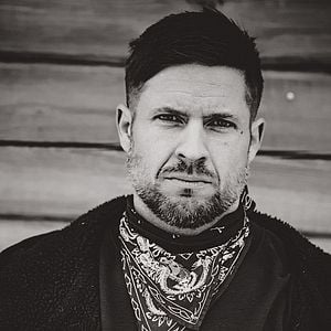 Foto Johannes Persson