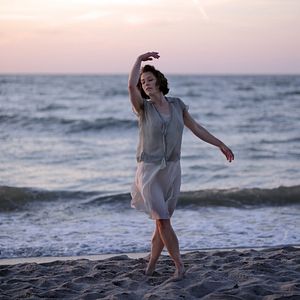 Foto Henriette Confurius