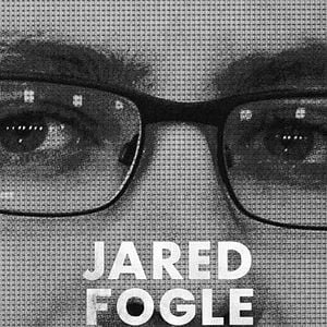 Foto Jared Fogle: Persiguiendo a un monstruo