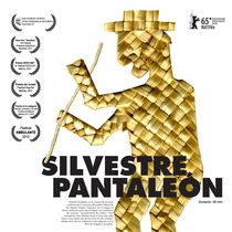 Foto Silvestre Pantaleón