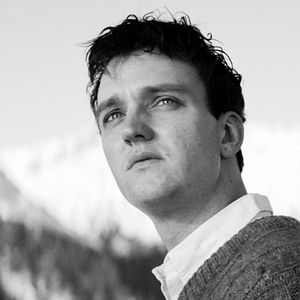 Foto The Theory of Everything