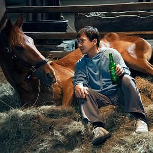 Foto Dobles de acción