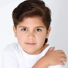 Foto Leonardo Herrera