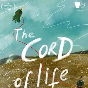 Foto The Cord of Life