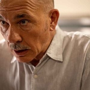 Foto Dario Grandinetti