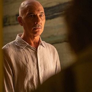 Foto Dario Grandinetti