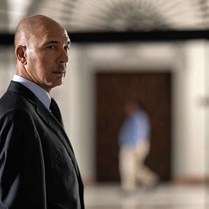 Foto Dario Grandinetti