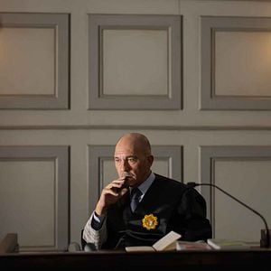 Foto Dario Grandinetti