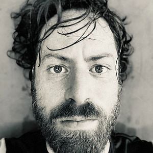 Foto Santiago Salinas