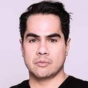 Foto Eugenio Bartilotti