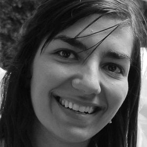 Foto Mariana Musalem Ramos