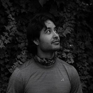 Foto Abraham Escobedo Salas