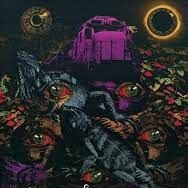 Foto Estoy todo lo iguana que se puede