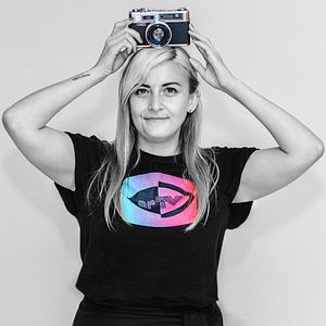 Foto Alejandra Lucía Arrieta Méndez