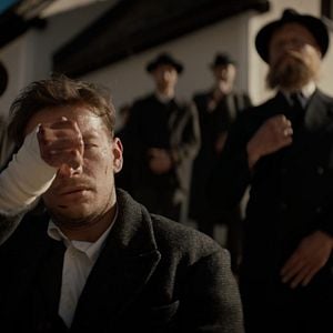 Foto Thomas Schubert