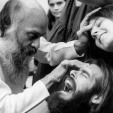 Foto Cómo se convirtieron en líderes de sectas