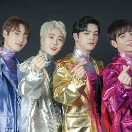 Foto A través del armario