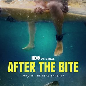 Foto Cabo Cod: La amenaza de los mares