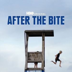 Foto Cabo Cod: La amenaza de los mares