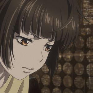 Foto PSYCHO-PASS: Providencia