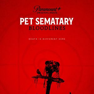 Foto Pet Sematary: Bloodlines