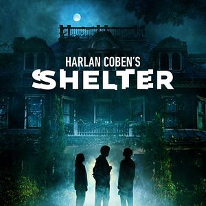Foto Shelter