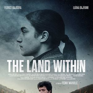 Foto The Land Within