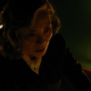 Foto Cacería en Venecia