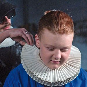 Foto Orlando, mi biografía política