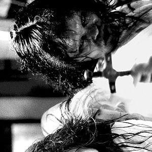 Foto El Exorcista: Creyentes