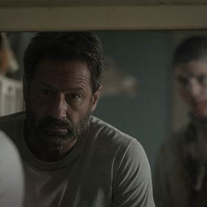 Foto Pet Sematary: Bloodlines