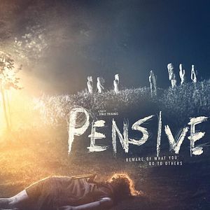 Foto Cabaña Sangrienta