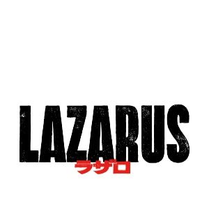 Foto Lazarus