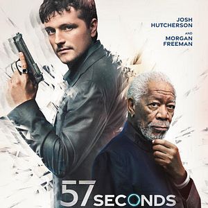 Foto 57 Segundos Atrás