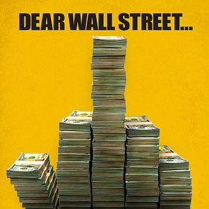 Foto El poder de los centavos