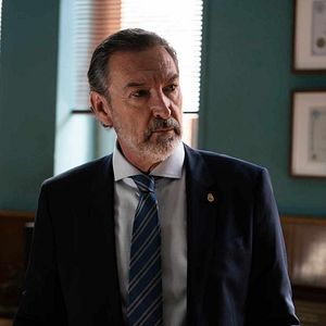 Foto Ginés García Millán