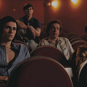 Foto Camilo Superstar