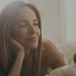 Foto Camilo Superstar