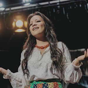 Foto Camilo Superstar