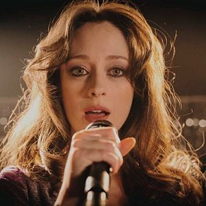 Foto Camilo Superstar