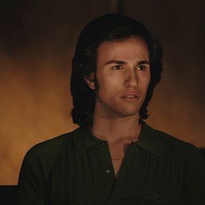 Foto Camilo Superstar