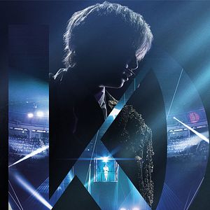 Foto KANGDANIEL: My Parade