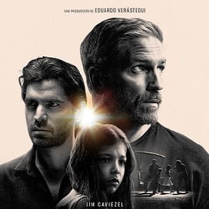 Foto Sound of Freedom