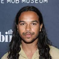 Foto Tyler Dean Flores