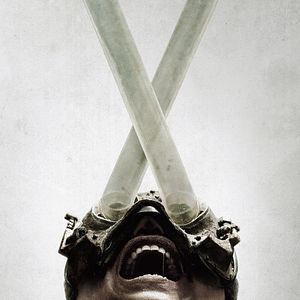 Foto Saw X: El Juego Del Miedo